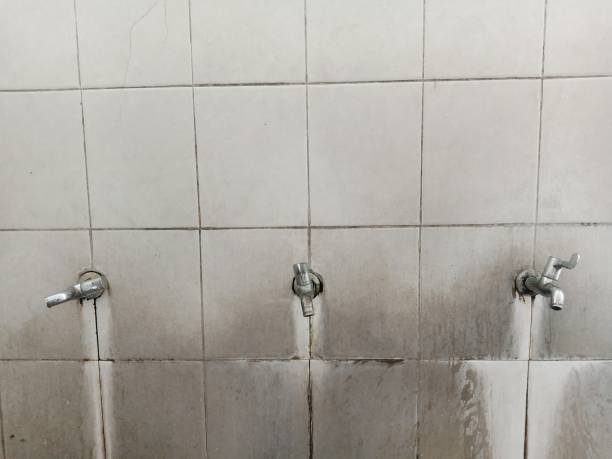 Professional Water damage restoration in CA
