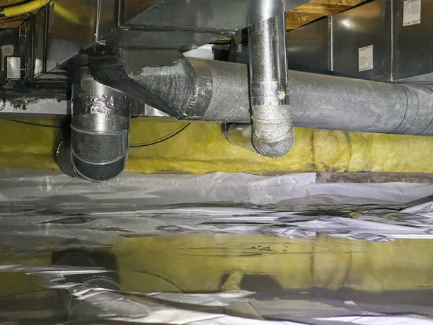 Best Emergency water extraction  in Susanville, CA